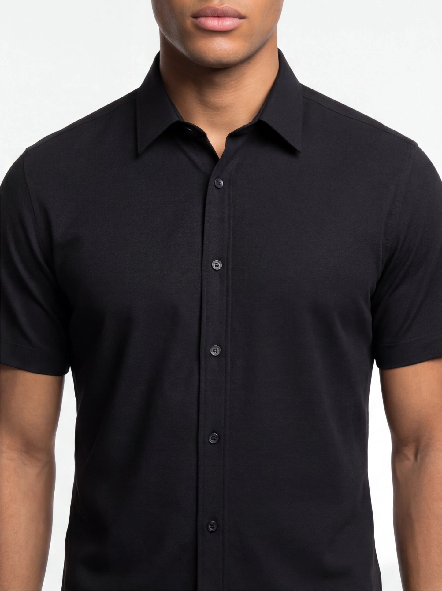 Babastra Men’s Premium Regular Fit Shirt